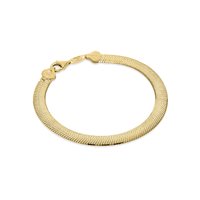 Bracciale Desmos Donna in Argento STARDUST G 16,5